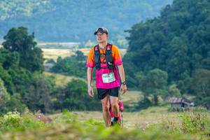 BIB: 1432
                            <button type="button" onclick="openModal(16015035)" class="btn btn-primary btn-sm float-right btn-popup" data-toggle="modal" data-target=".modal-high-quality">
                        <i class="fas fa-shopping-cart"></i> Add to Cart
                    </button>
                                            <button type="button" onclick="isThisMe(16015035, true)" class="btn btn-success btn-sm float-right btn-popup btn-isme hidden" data-toggle="tooltip" data-placement="bottom" title="นี่คือรูปของคุณใช่ไหม คลิกที่นี่เพื่อเอาเข้าอัลบั้ม">
                        <i class="fas fa-plus"></i> Add to album
                    </button>
                    <button type="button" onclick="isThisMe(16015035, false)" class="btn btn-warning btn-sm float-right btn-popup btn-isnotme hidden">
                        <i class="fas fa-ban"></i> Remove from album
                    </button>